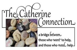 The Catherine Connection Donation Collection