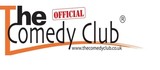 The Comedy Club Cambridge