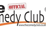 The Comedy Club Chelmsford Christmas Special