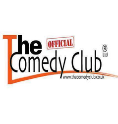The Comedy Club Isle Of Man - Live Comedy Show Thursday 26th January 2023