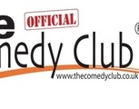 The Comedy Club Northampton