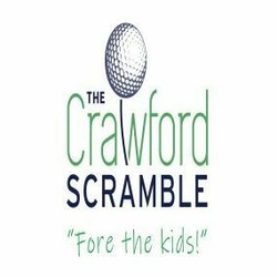 The Crawford Scramble Golf Tournament - Golf to Fight Child Abuse!