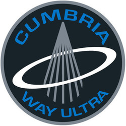 The Cumbria Way Ultra, 73 Mile, Solo or Relay, Cumbria 2020