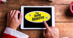 The Dinner Detective Interactive Murder Mystery Show | Charlotte, Nc