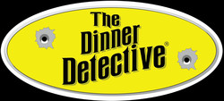 The Dinner Detective Interactive Mystery Show | Oakland/Berkeley, Ca