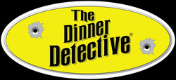 The Dinner Detective Interactive Mystery Show | Salt Lake City