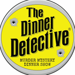 The Dinner Detective Murder Mystery Show