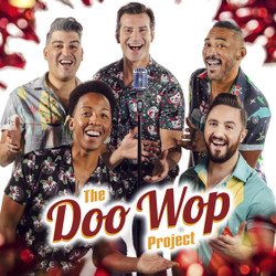 The Doo Wop Project's Christmas Show