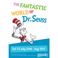 The Fantastic World of Dr. Seuss