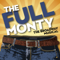 The Full Monty (Musical)