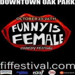 events_premium_thumb_139358_138085.jpg