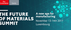 The Future of Materials Summit
