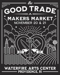The Good Trade Makers Market