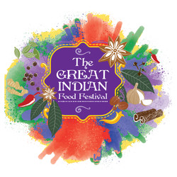 The Great Indian Food Festival 2020 brings the festival of lights closer to home