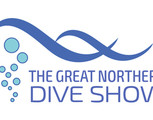 The Great Northern Dive Show 2017
