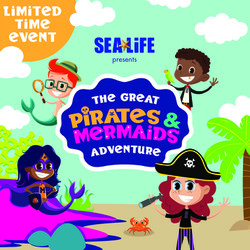 events_premium_thumb_134389_133055.jpg