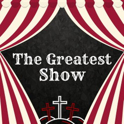 The Greatest Show - Vbs