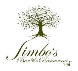 The Greek Family-Owned Restaurant, Jimbo's Restaurant and Bar in Astoria