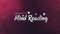 The Heart of Mind Reading