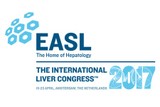 The International Liver Congress 2017