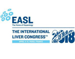 The International Liver Congress 2018