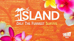 The Island