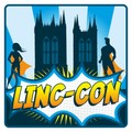 The Linc-Con | Comic-Con, Gaming, Cosplay & Much More