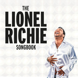 The Lionel Richie Songbook - Dancing On The Ceiling
