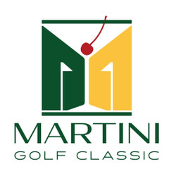 The Martini Golf Classic - A Day Of Golf, Connections, And Community Impact At Gleneagles Country Cl