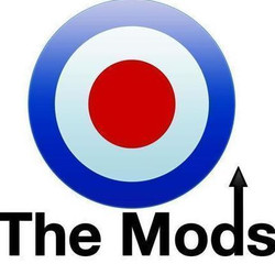 The Mods: The Essence of Mod Music Live at The Half Moon Putney Fri 28 Feb