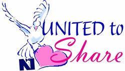 The Naperville Men's Glee Club presents "United to Share"