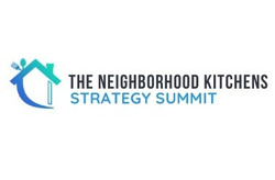 The Neighborhood Kitchens | Strategy Summit