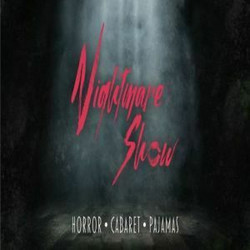 The Nightmare Show