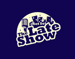 The (Not So) Late Show