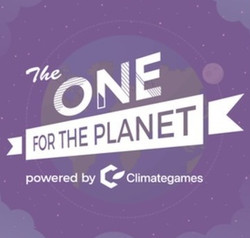 The One for the Planet