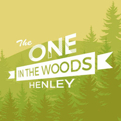 The One in The Woods - Henley Trail Run - November 24