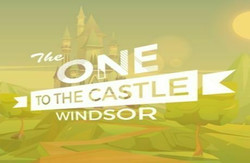 The One to the Castle - Windsor