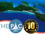 The Pac 2017