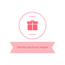 The Pop-Up Picnic Project