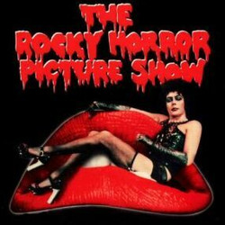 The Rocky Horror Picture Show, Bonita Springs October 2023