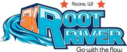The Root River 5k