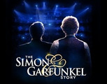 The Simon & Garfunkel Story Grand Opera House York