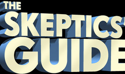 The Skeptics’ Guide to the Universe Live