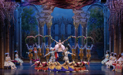 events_premium_thumb_128849_131873.jpg