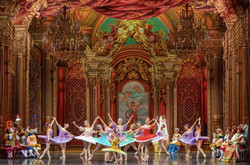 events_premium_thumb_128846_131869.jpg