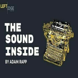 The Sound Inside
