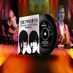 The Two of Us: The Lennon and McCartney Songbook