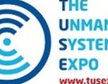 The Unmanned Systems Expo (tus Expo) 2017