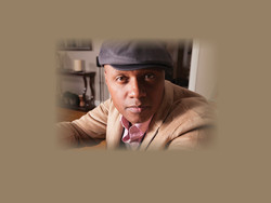 The Voice winner Javier Colon on The Deck at The Brook August 12th