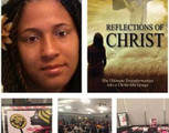 The Way You See Me 3: Daughters of The Royal Priesthood Conference